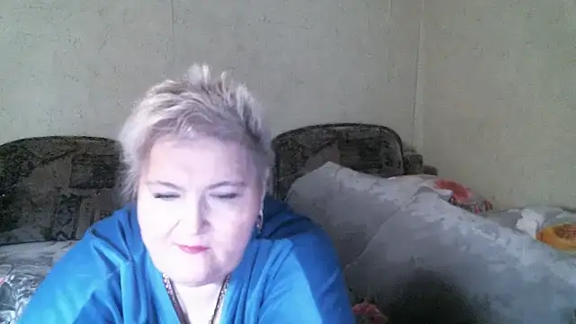 Chat XXX en directo de Lana555