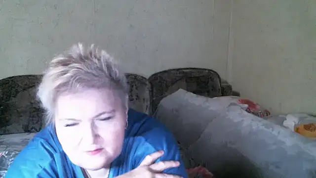 Lana555's Live XXX Chat