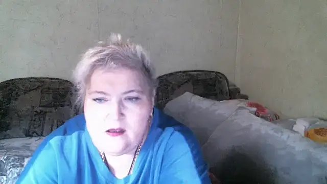 Lana555: απευθείας συνομιλία ΧΧΧ