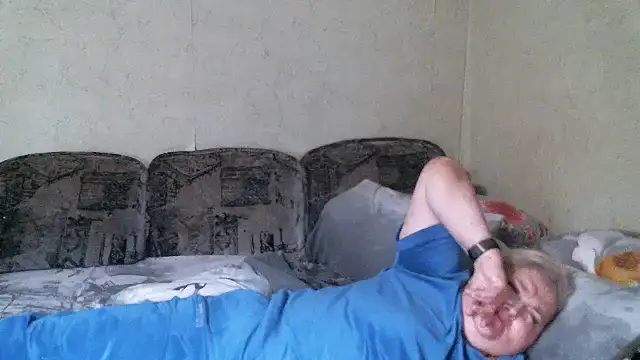 Lana555 现场XXX聊天