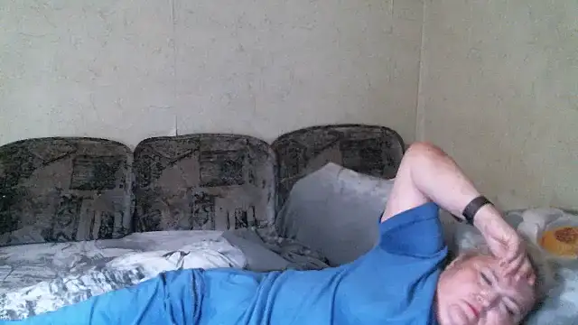 Lana555 现场XXX聊天