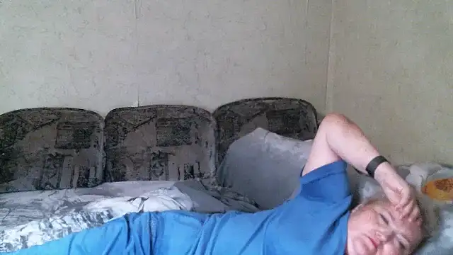 Lana555 现场XXX聊天