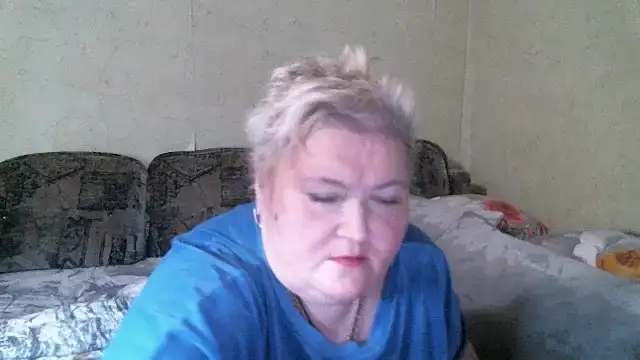 Lana555 Live XXX Chat