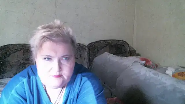 Lana555 Live XXX-chat
