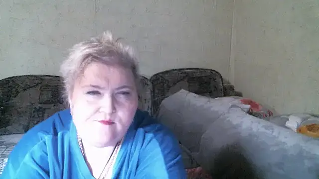 Czat XXX na żywo – Lana555