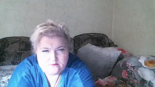 Lana555's Live XXX Chat