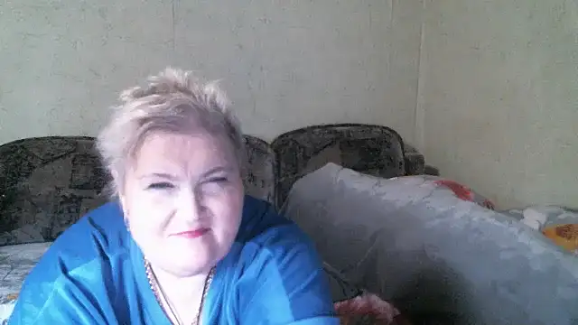 Lana555 Chat XXX in diretta