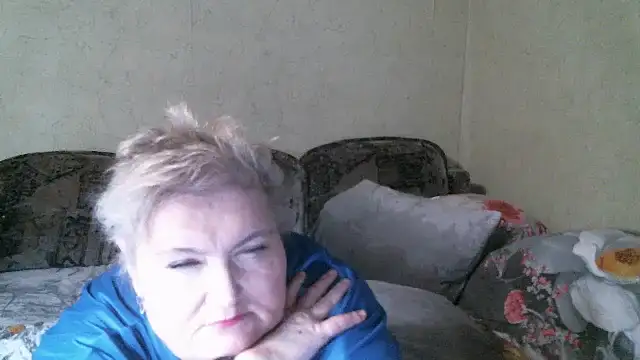 Lana555n Live XXX chat