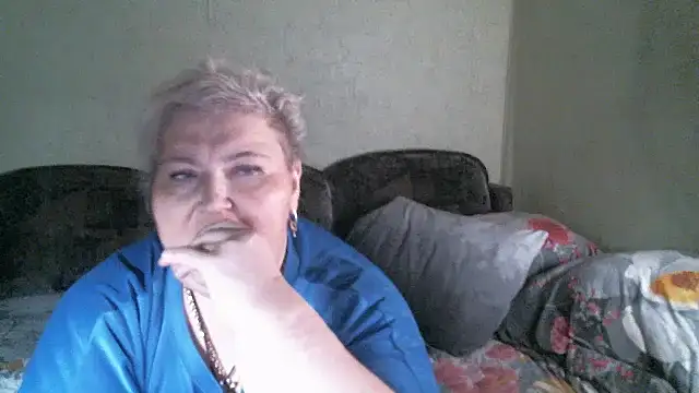 Lana555: απευθείας συνομιλία ΧΧΧ