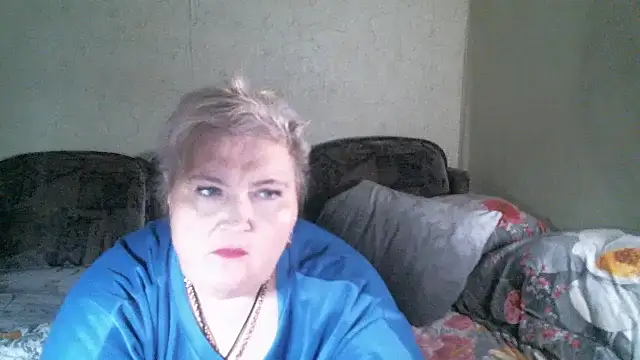 دردشة Lana555 الجنسية المباشرة
