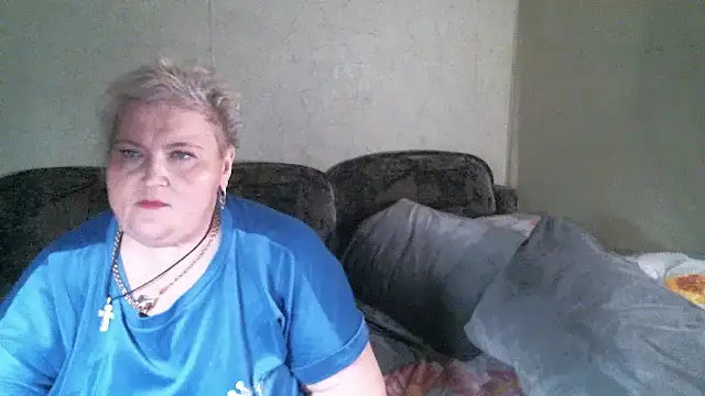 Chat XXX Live Lana555