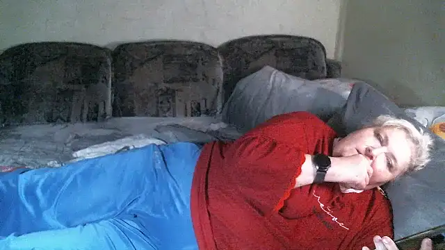 Lana555 라이브 XXX 채팅