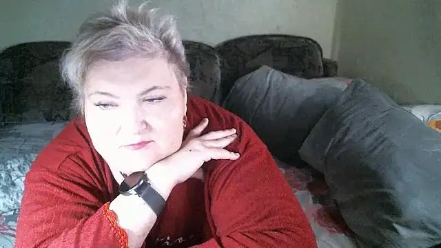 Chatroom XXX en direct de Lana555