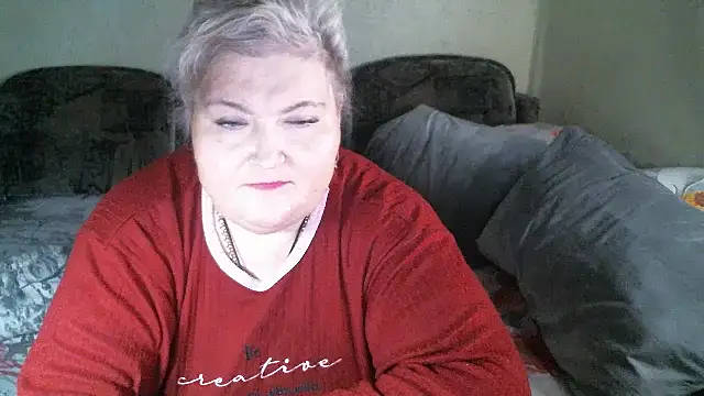 Lana555's Live XXX Chat