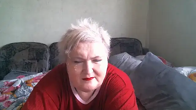Lana555 Chat XXX live