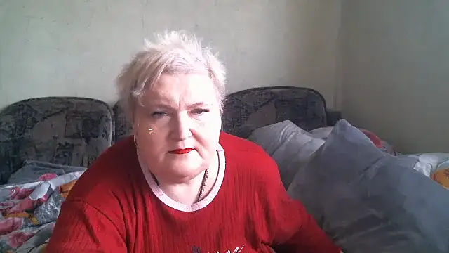 Lana555 Live XXX-Chat