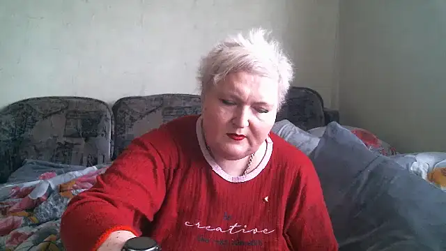 Онлайн чат XXX Lana555