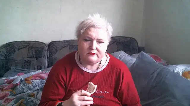 Lana555 라이브 XXX 채팅