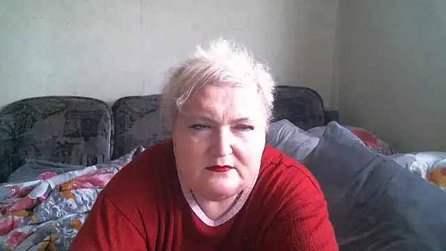 Lana555's Live XXX Chat