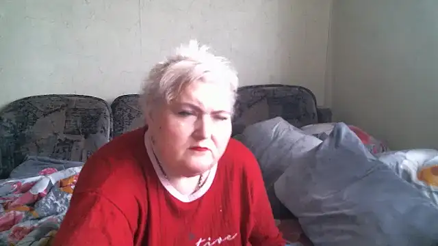 Chat XXX Live Lana555