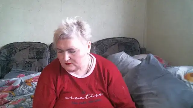 Lana555 Live XXX-chat