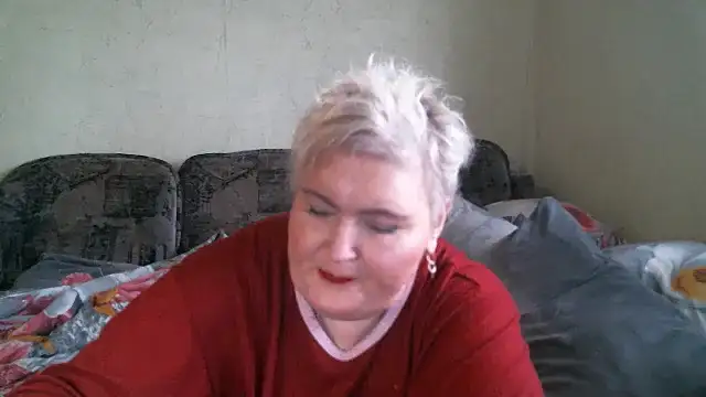 Lana555n Live XXX chat
