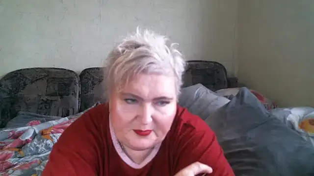 Lana555 라이브 XXX 채팅