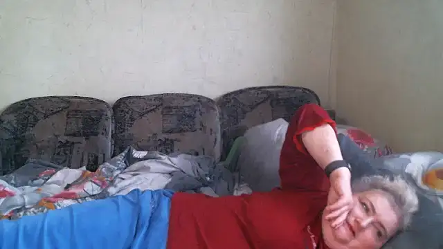 Lana555's Live XXX Chat