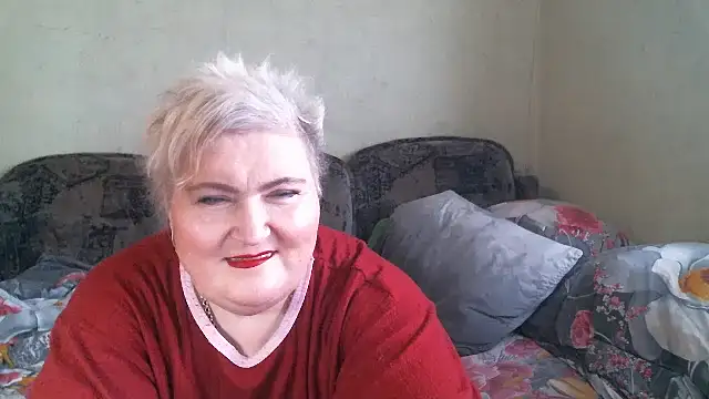 Lana555 Obrolan Langsung XXX