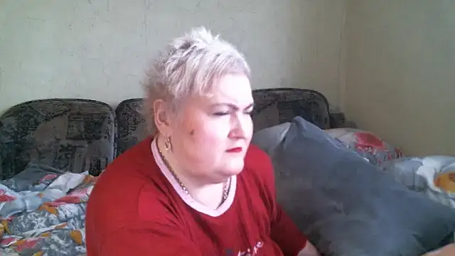 Lana555 라이브 XXX 채팅