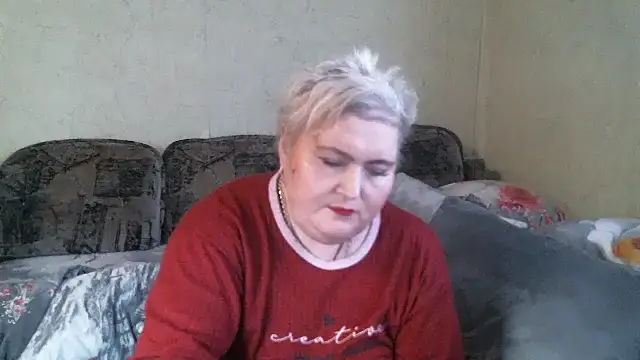 Lana555 Live XXX-chat