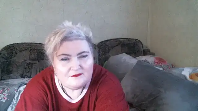 Lana555 XXX чат на живо