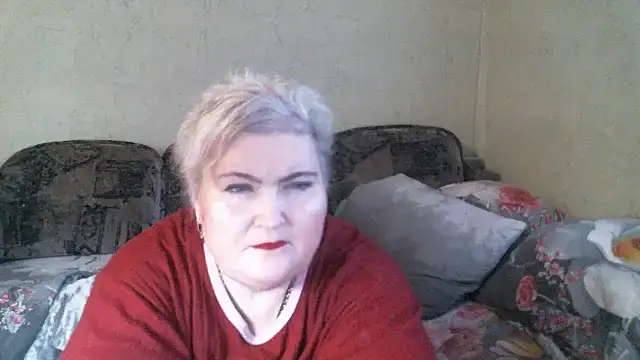 Lana555 Chat XXX live