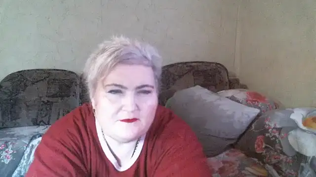 Lana555n Live XXX chat
