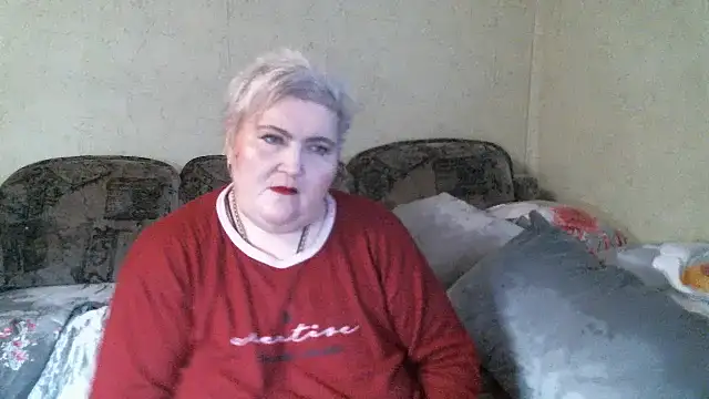 Lana555 라이브 XXX 채팅