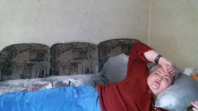 Lana555 라이브 XXX 채팅