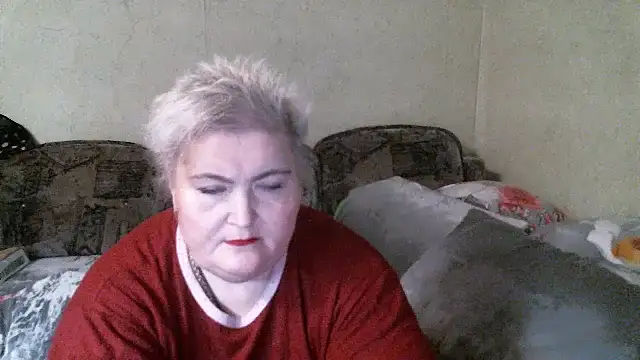 Lana555 现场XXX聊天