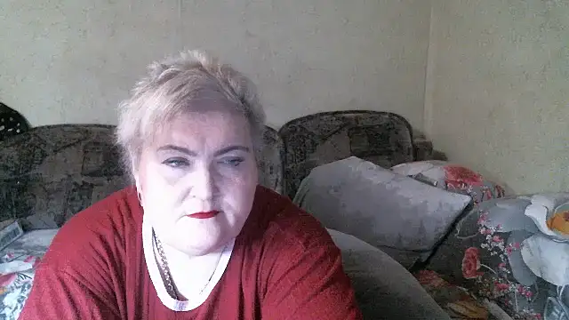 Lana555 Live XXX Chat