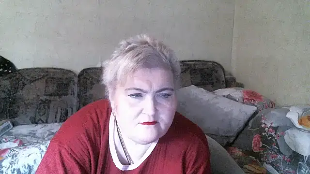 Lana555 Chat XXX in diretta