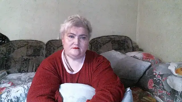 Lana555: απευθείας συνομιλία ΧΧΧ