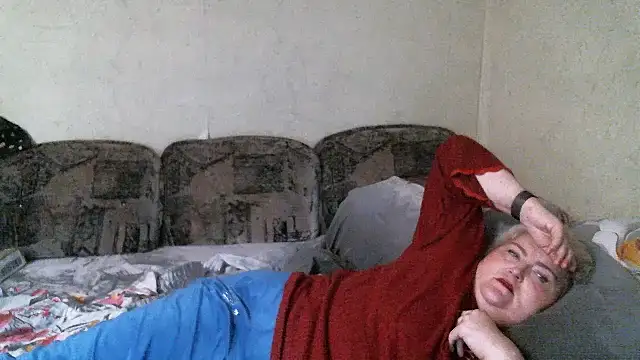 Lana555 라이브 XXX 채팅