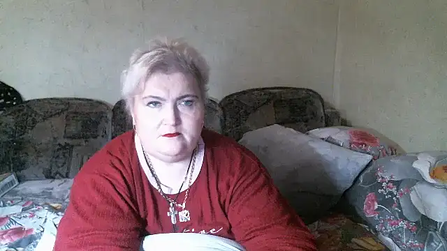 Chat XXX ao vivo de Lana555