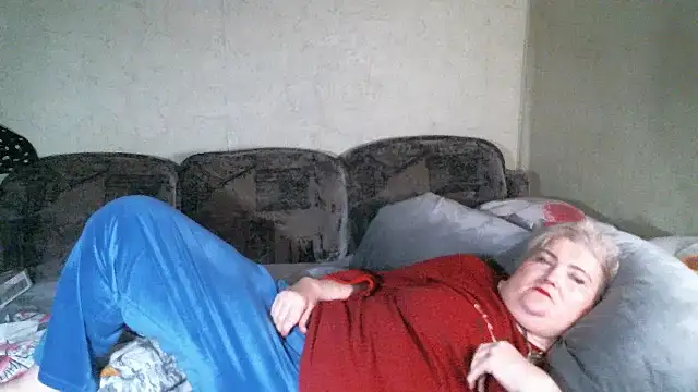 Lana555 Chat XXX live