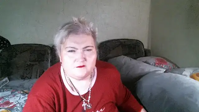 Lana555's Live XXX Chat