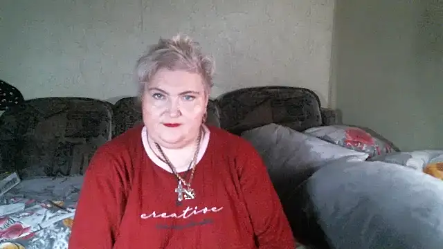 Онлайн чат XXX Lana555