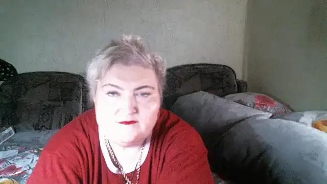 Chat XXX en directo de Lana555