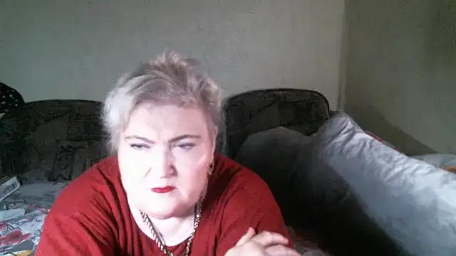 Онлайн чат XXX Lana555