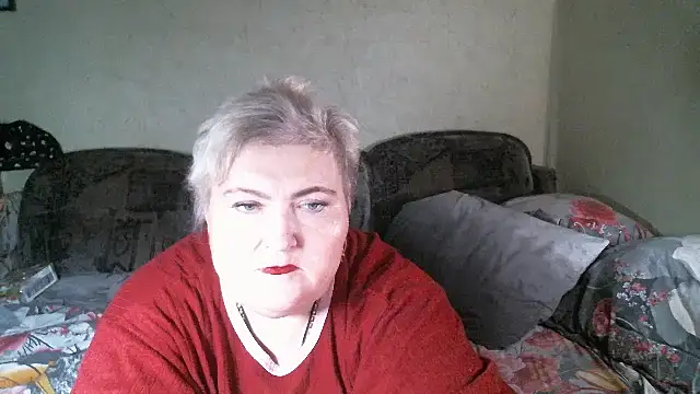 Lana555's Live XXX Chat