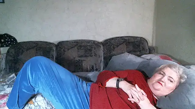 Lana555 Live XXX-Chat