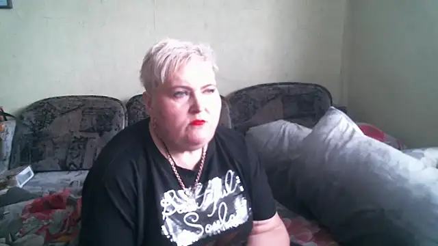 Chat XXX ao vivo de Lana555